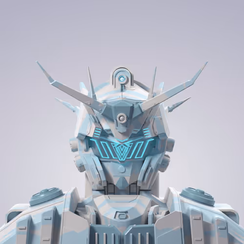 Item #74369329498640941193676179831121547035133609527048734869939226536544391135233 Media