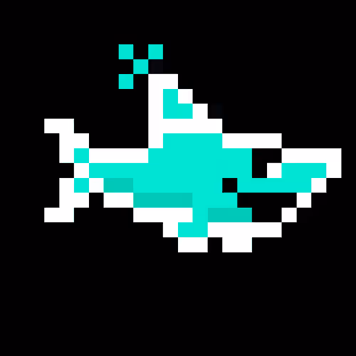 Item #74514564218847220866871185515440702171778095330705487050747730619482576519169 Media
