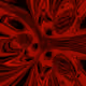 53159743641283225921249958871903774754494475250154680940309478029798989103109