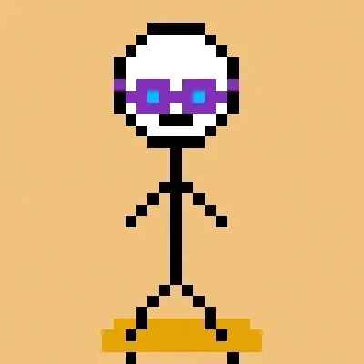 Item #37791343406320898197685344860239539603999430118432019618747239568169825730561 Media