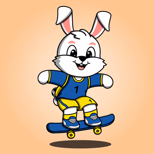 Item #112898169372982362120153459187991996670849340575142718895015805064560833986561 Media