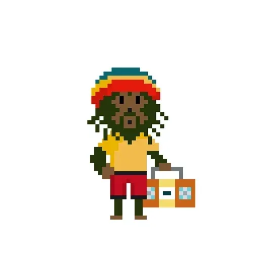 Item #32416907772490057454274447011631093437570690854106043250895424340049159782401 Media