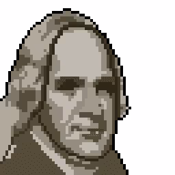 Item #848912019720121782425881991528473551260962122840574411304650062464668401665 Media