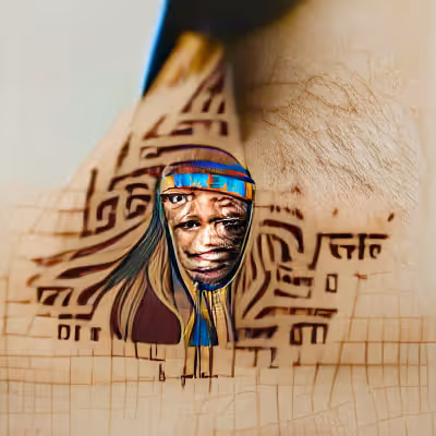 Item #27083344624554825202181109560224417491938066948953543196954621350610634539009 Media