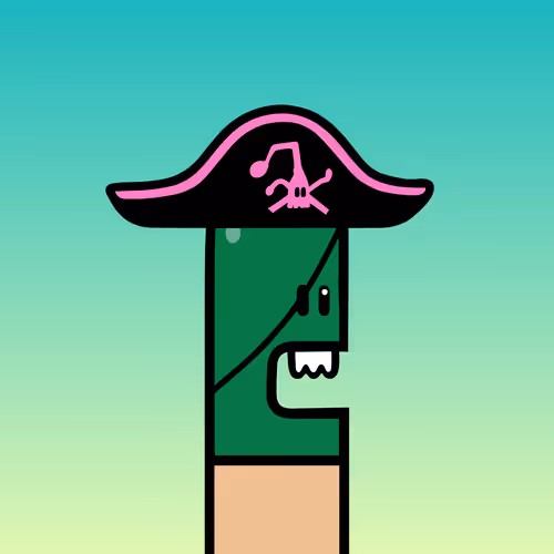 Item #22165214589513100520126862678643704288458848061068136755311239813603545579521 Media