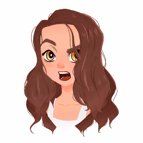 Item #109243918961687695430420208234111469322458866391792481707832186709740894552065 Media