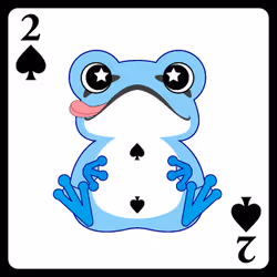 19636757516348035663917557379702365639480252009523458478954866195158433529857