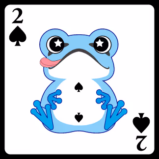 Item #19636757516348035663917557379702365639480252009523458478954866195158433529857 Media