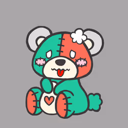 107500060913325314635835503325887542515683876595985665467751073108212609712129