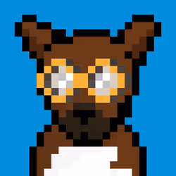 86342293801826414143372861100842254570940757314469337426512614458097263443969