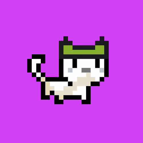 Item #20925024564078384929459882499742162526770223272461271073490623088566133063681 Media