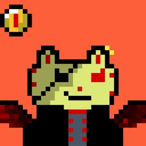 71638681148678983763212134548234628015415652327231523568290523244292525260801