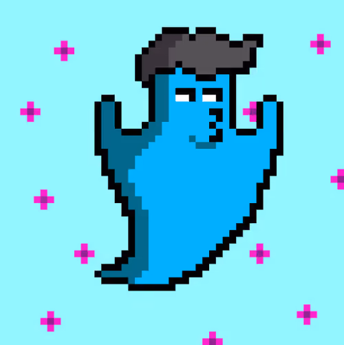 Item #70970051570584221321782464213578012176801148838746279500906544527218422317057 Media