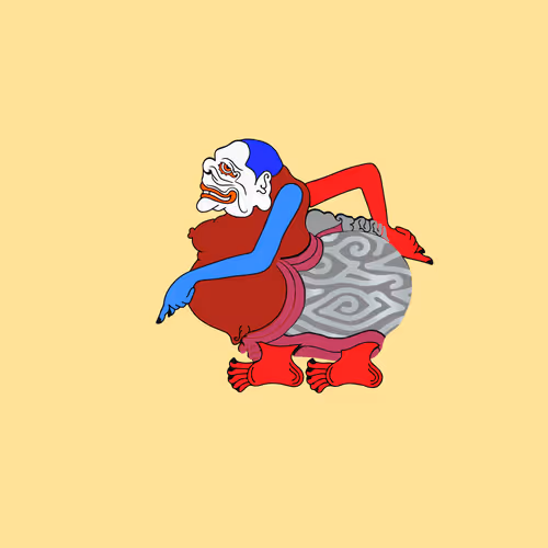 Item #105391819201293721898009496956071587655878208637165205266879322994314838016001 Media