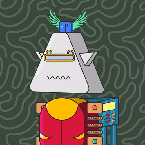 Item #27171198633632802163721182491140852652970086232760697893844511223877535268865 Media