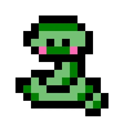 33665161225773790106065550885824846652710965248335548996492510237733517524993