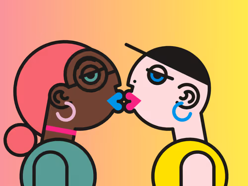 Item #31709249228217193395829053536919030250168285398602711417522133817539396894721 Media