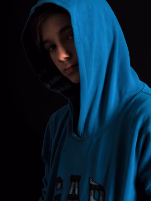 Item #35845677255303316115834795441160477142545138675054671014055746021698230550529 Media