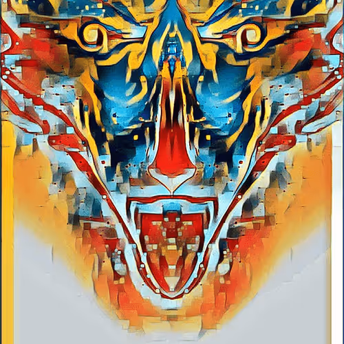 Item #113560681629137021849847268433747875762339459791573557447317638442171246837770 Media