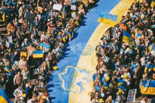 Item #68230997572422092064832974040774685858816695512312040019069651889322092144400 Media