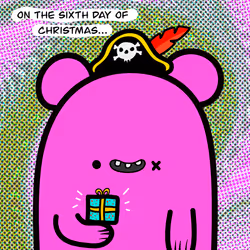 85141258731611512621072265805722307239731067114904444069180719296127376031844