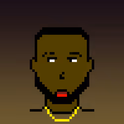 65496118651599277652034589573833540414181096161571559970785554581844849065985