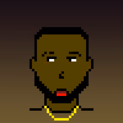 Item #65496118651599277652034589573833540414181096161571559970785554581844849065985 Media