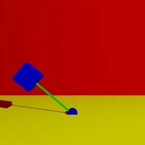 Item #31222581803671247783425573335084657053382058858710310802027729342067434848257 Media