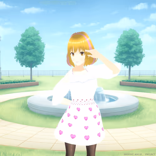 Item #79445294396391539332162202245712974386365863619032959160109236126842471055361 Media