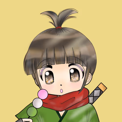 Item #70190525599055740560609613804375345404126996000422547717592231641188159979521 Media