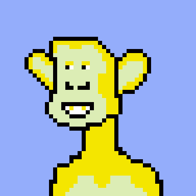 Item #20966152645813040887439272237661734925245065358860152673759334066310015352833 Media