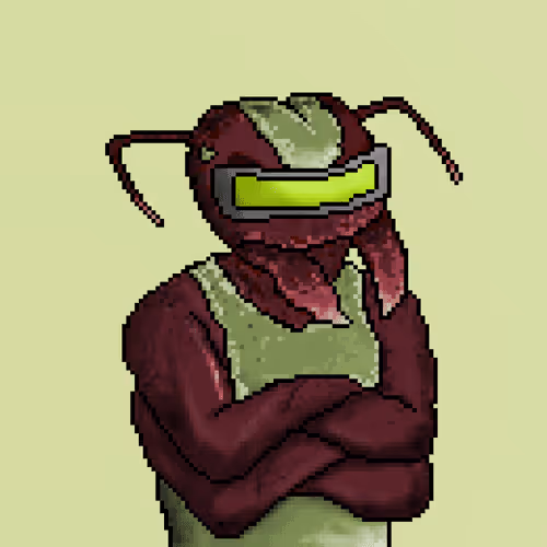 Item #71741507370072502242761017100324333751628198562387358993371744450742331637761 Media