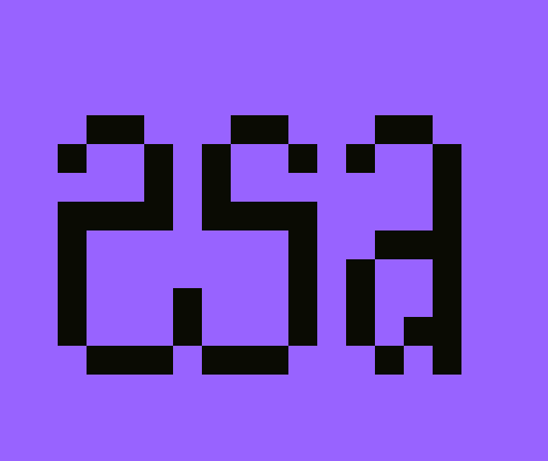 Item #88537333293191070218791495581195487055505809892374801688752510098754313912321 Media