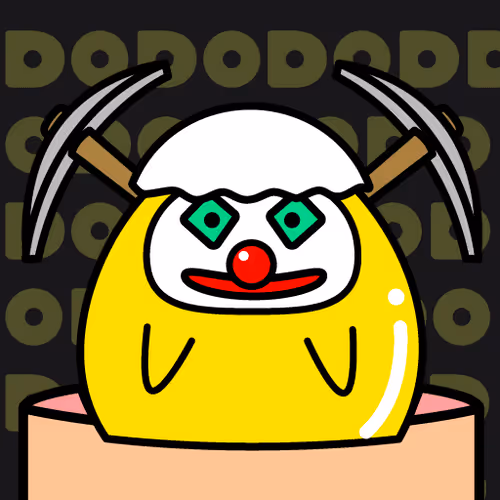 Item #84590697704233791833837859931066336659453271225731322110564622887726700560385 Media