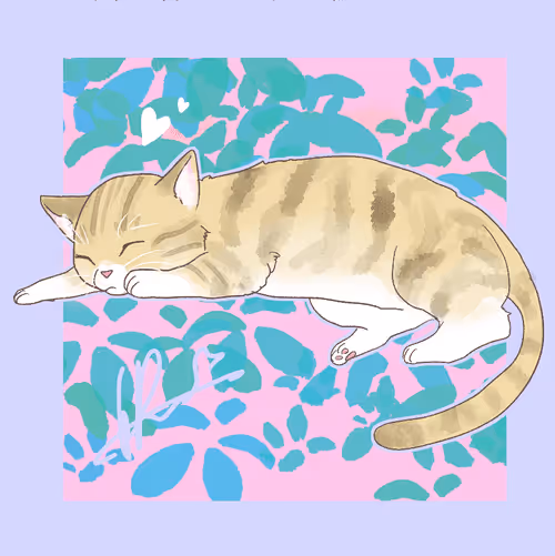 Item #113852130793040475535323077095746378403065676929172502485108546863440215408641 Media