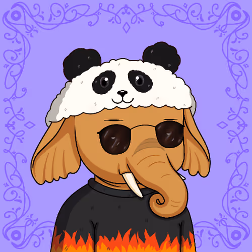 Item #96561913148029503824491827879552847408542106966642095802644244039137268596737 Media