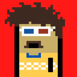 320087046834524463296709696366472479794435835276666087588212158538778148865