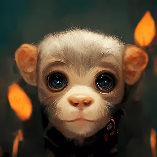 Item #75677855263668489922785487171518256231738921370572137553466195950698932207617 Media