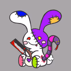 107500060913325314635835503325887542515683876595985665467751073054336539951105