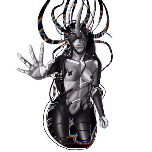 Item #37801051910442922002267302135182636958789334571394272033260153796351112511489 Media