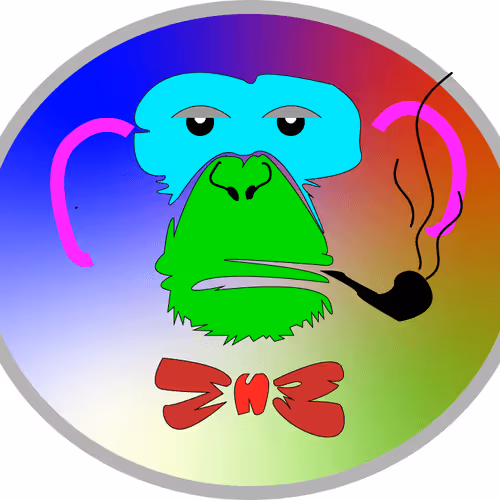 Item #11058684628595351053277905544572764308928979769265885235182898459542789554177 Media