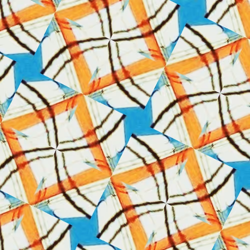 Item #26638498404056078999105226302857758976281968150850417141138924999603583451137 Media