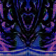 92279698884561690138836238097557942581513449667520464746543762386499506536449