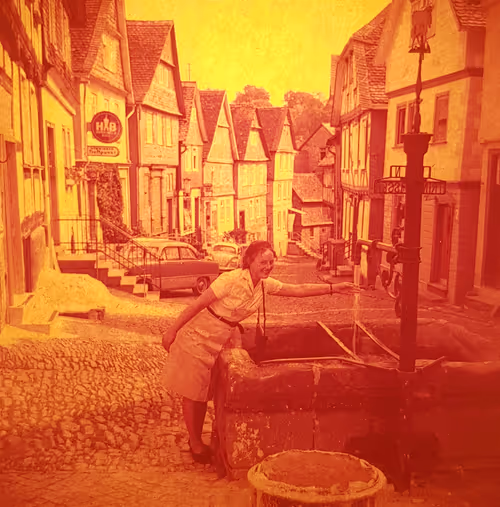 Item #99229842247812193492092246635526113316383887000586294441888985110805420703745 Media