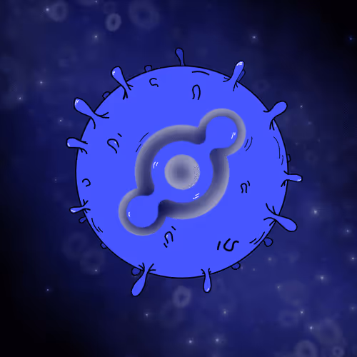 Item #104037248293351671760552331906696984216545835409446712774267346996451315023873 Media