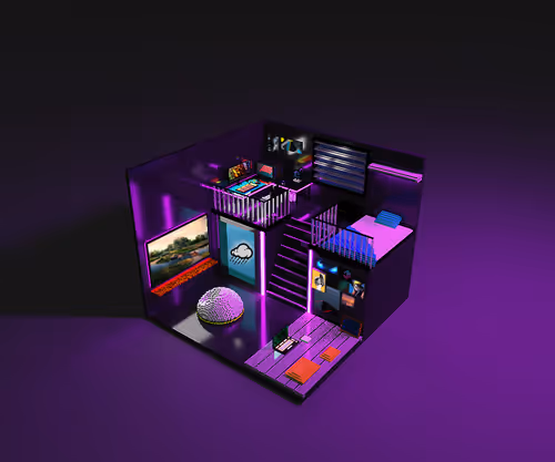 91400604717316310951441586121400315965692712683135608464877875203432769388545