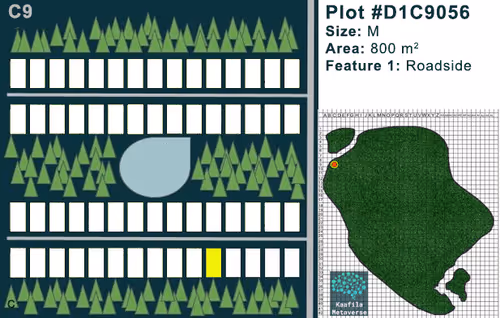 Item #21497937062919439246904103651614160111596036047884199670092732567627218550785 Media