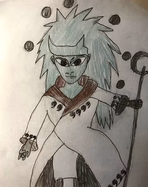 Item #29034088657748845849999785267390312756604489488075725071083957543421092036609 Media