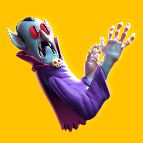 Item #86394396545967044043199646025781405897382964583749666132776693407551041044481 Media