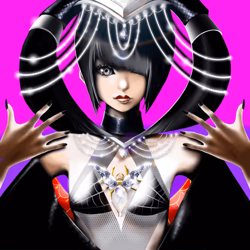 Item #81121077220667045526137009096340936931103808902154362015995235402817982169089 Media